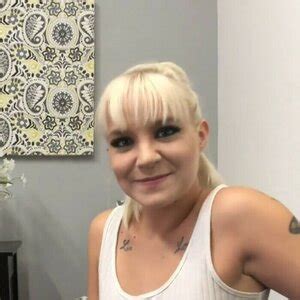 baxters blowies simpcity|[3.59GB] 32F Big Titty Goddess Throats Cock in BAXHOLE.